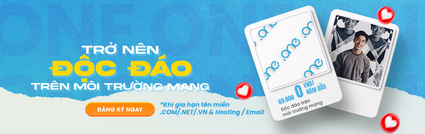 Ứng dụng đánh bài online nào uy tín