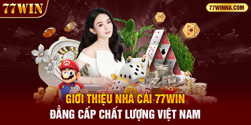 Casino miễn phí vé vào cửa ở đâu tại Việt Nam