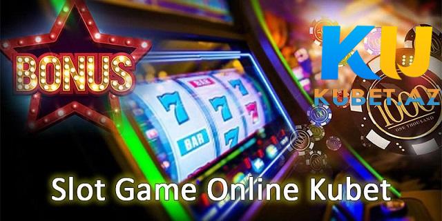 slot hấp dẫn Phú Quốc đánh giá