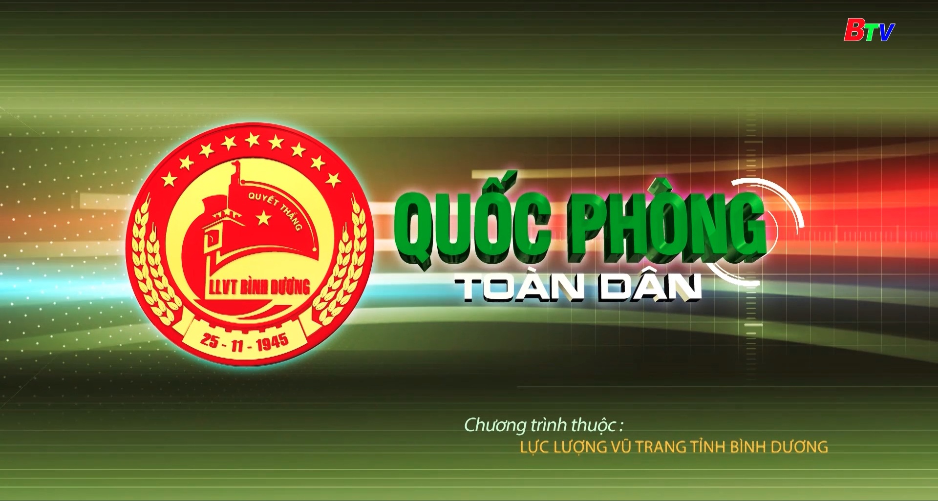 quay hũ hấp dẫn Bình Dương rút tiền