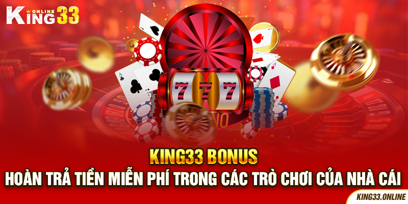 casino hấp dẫn Hà Nội trải nghiệm