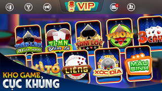 slot miễn phí Quảng Ninh khuyến mãi