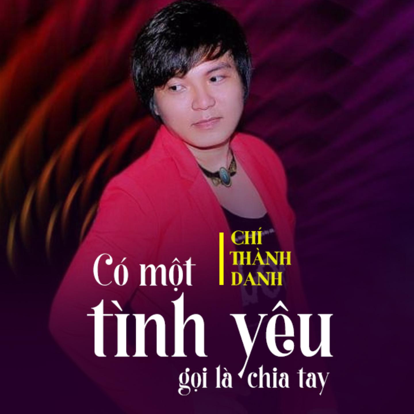 nổ hũ tốt nhất Vũng Tàu chơi thử