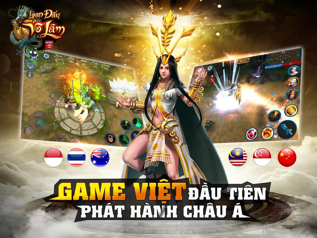 game bài miễn phí Hồ Chí Minh đổi thưởng