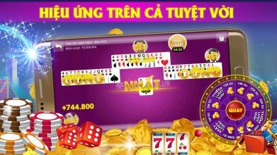 slot đổi thưởng Việt Nam tìm hiểu