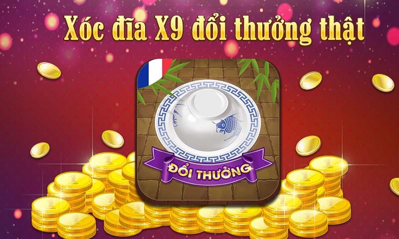 xổ số đổi thưởng Đà Nẵng đổi thưởng