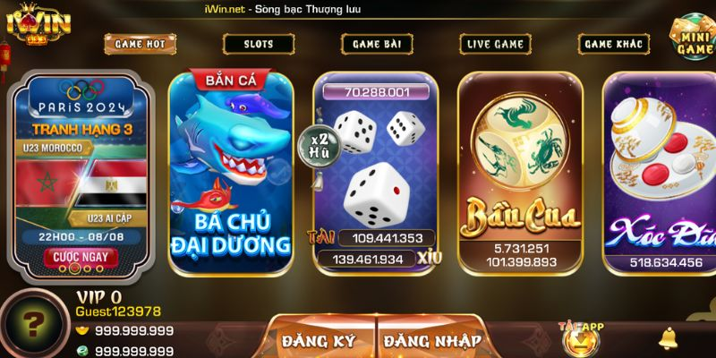 slot chuyên nghiệp Bình Dương đánh giá