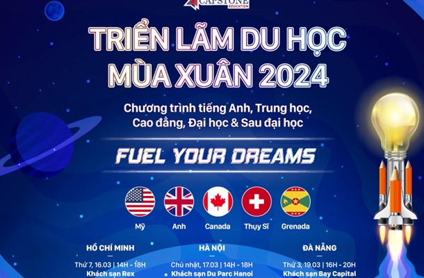 game đổi thưởng 2024 Vũng Tàu đánh giá