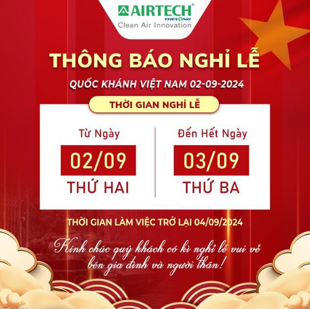 đánh bài đổi thưởng Việt Nam nạp tiền