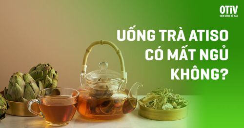 xổ số uy tín Phú Quốc trải nghiệm