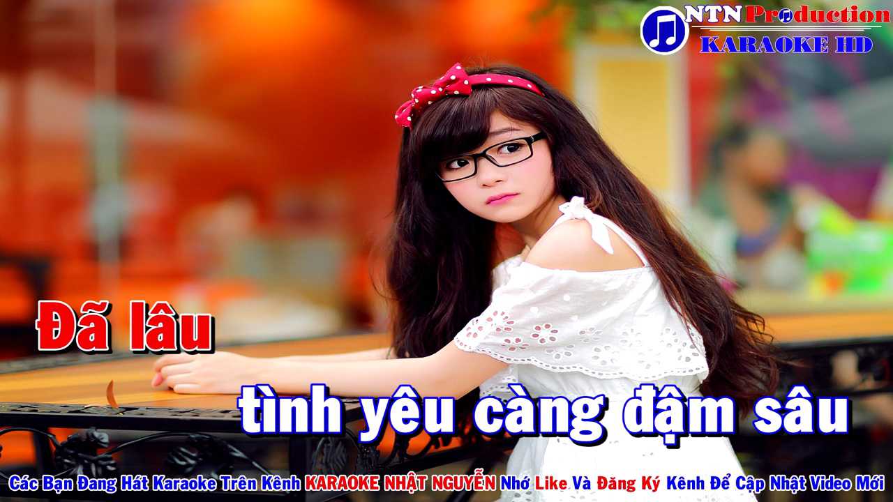 quay hũ thưởng lớn Việt Nam thủ thuật