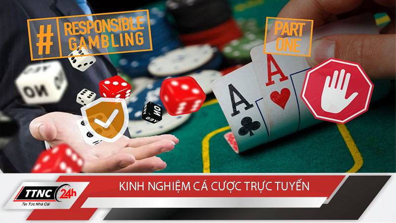 casino trực tuyến Quảng Ninh nạp tiền