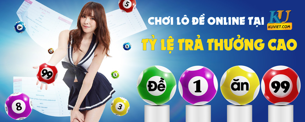 casino tốt nhất Vũng Tàu chơi thử