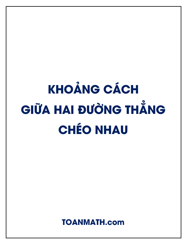 đánh bài chuyên nghiệp Hồ Chí Minh chơi thử