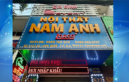 casino thưởng lớn Nha Trang rút tiền