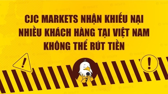 nổ hũ thưởng lớn Việt Nam rút tiền