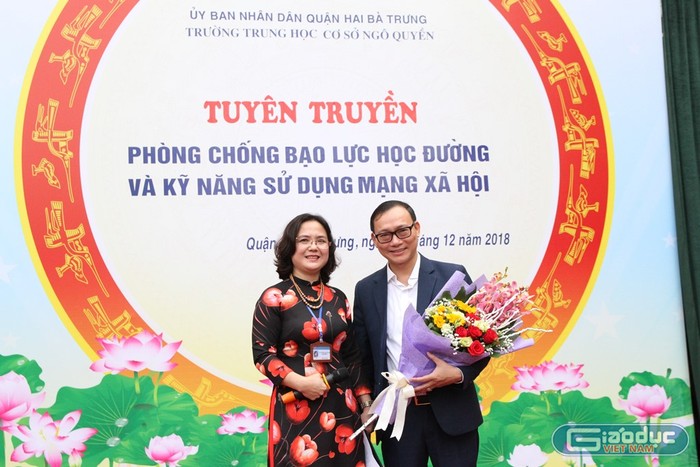 nổ hũ trực tuyến Vũng Tàu tìm hiểu