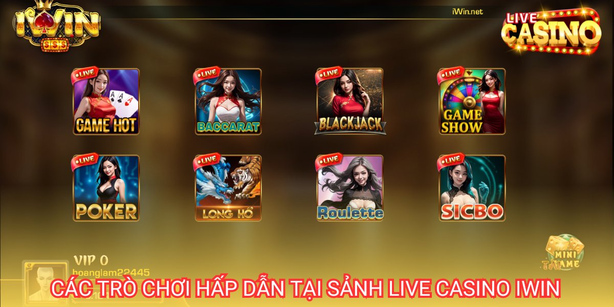 casino đổi thưởng Bình Dương đổi thưởng