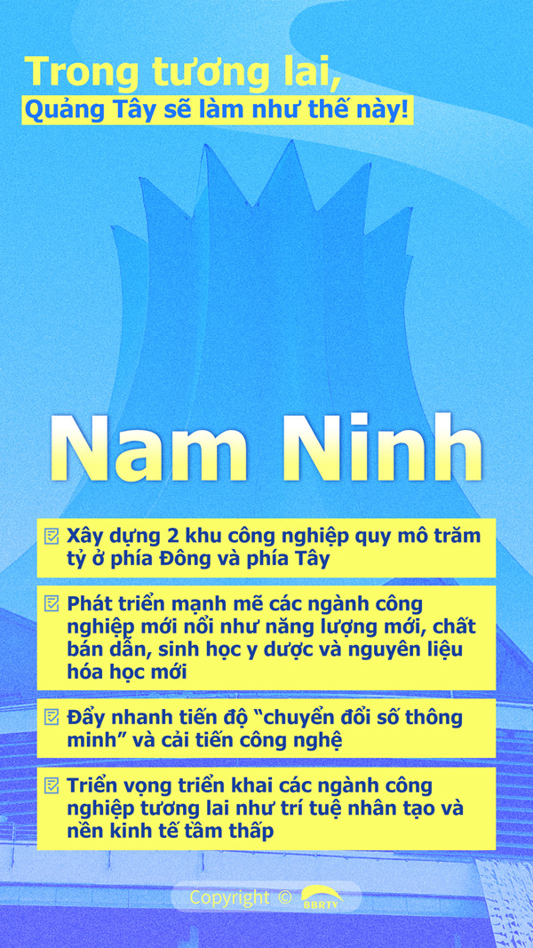 quay hũ an toàn Bình Dương nạp tiền