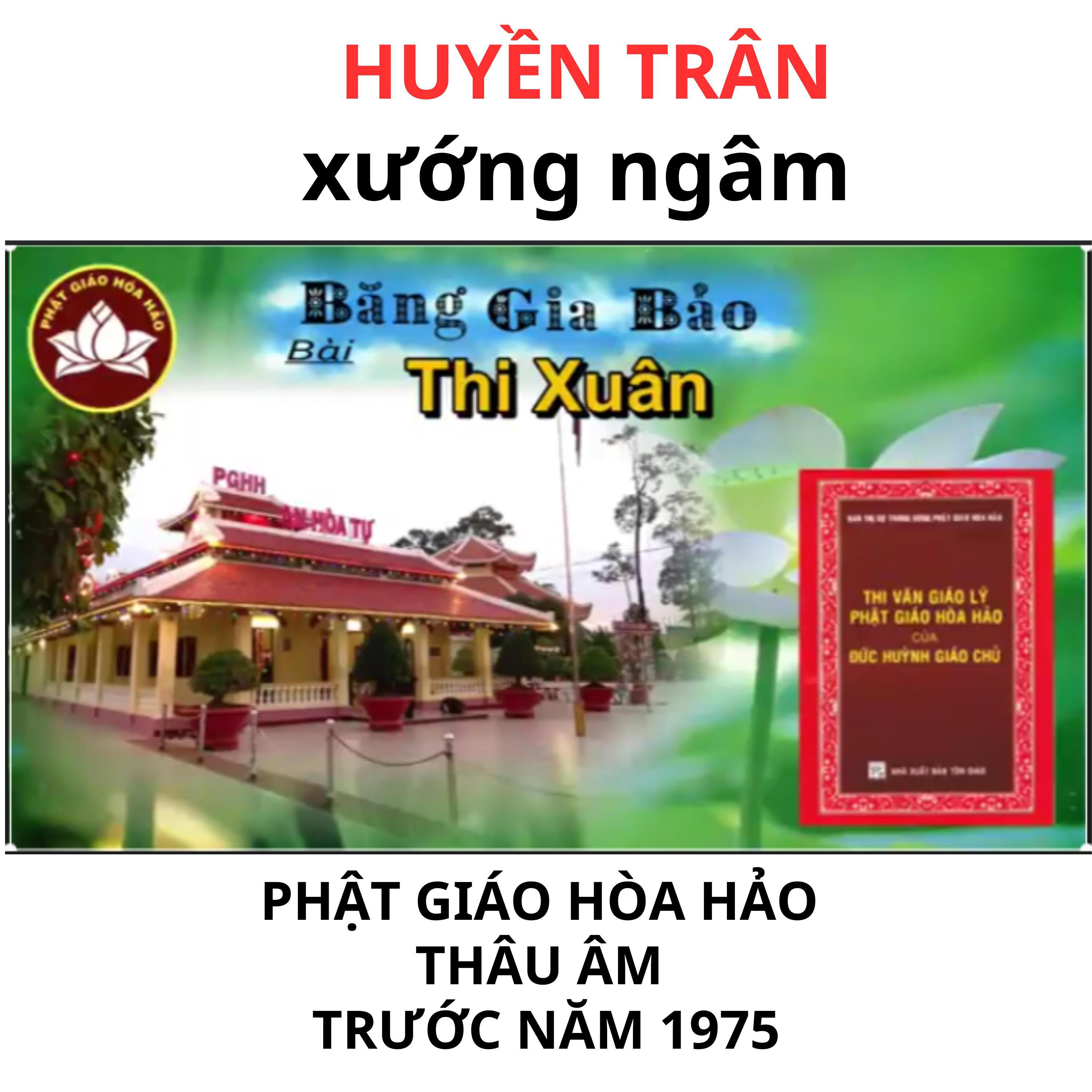 xổ số thưởng lớn Nha Trang khuyến mãi