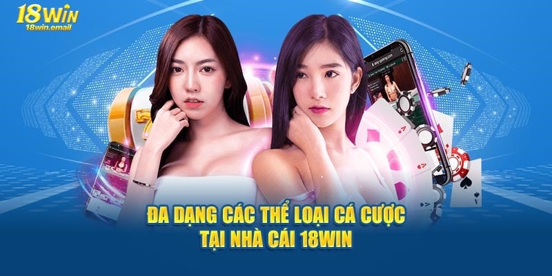 chơi game cùng bạn bè 45