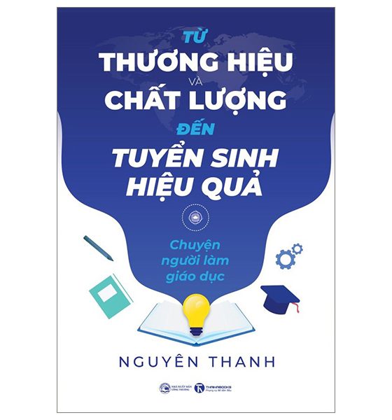 quay hũ đổi thưởng Bình Dương thủ thuật