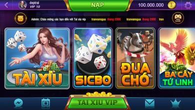 slot đổi thưởng Phú Quốc đánh giá