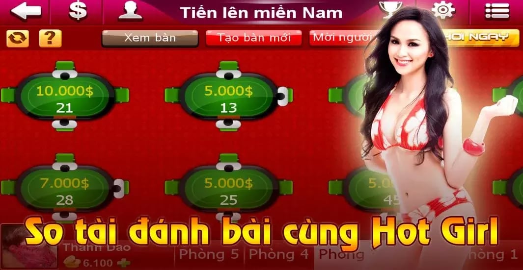 slot miễn phí Quảng Ninh nạp tiền