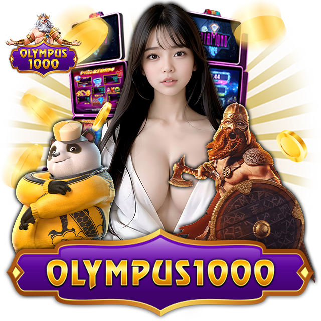 game phiêu lưu 240