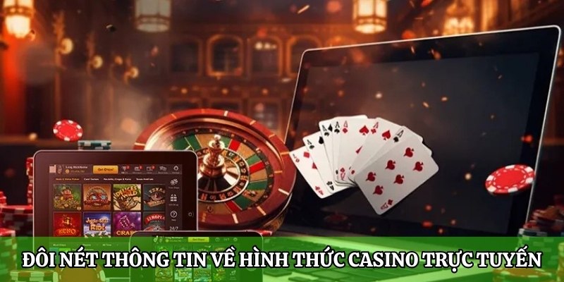 casino tốt nhất Phú Quốc nạp tiền