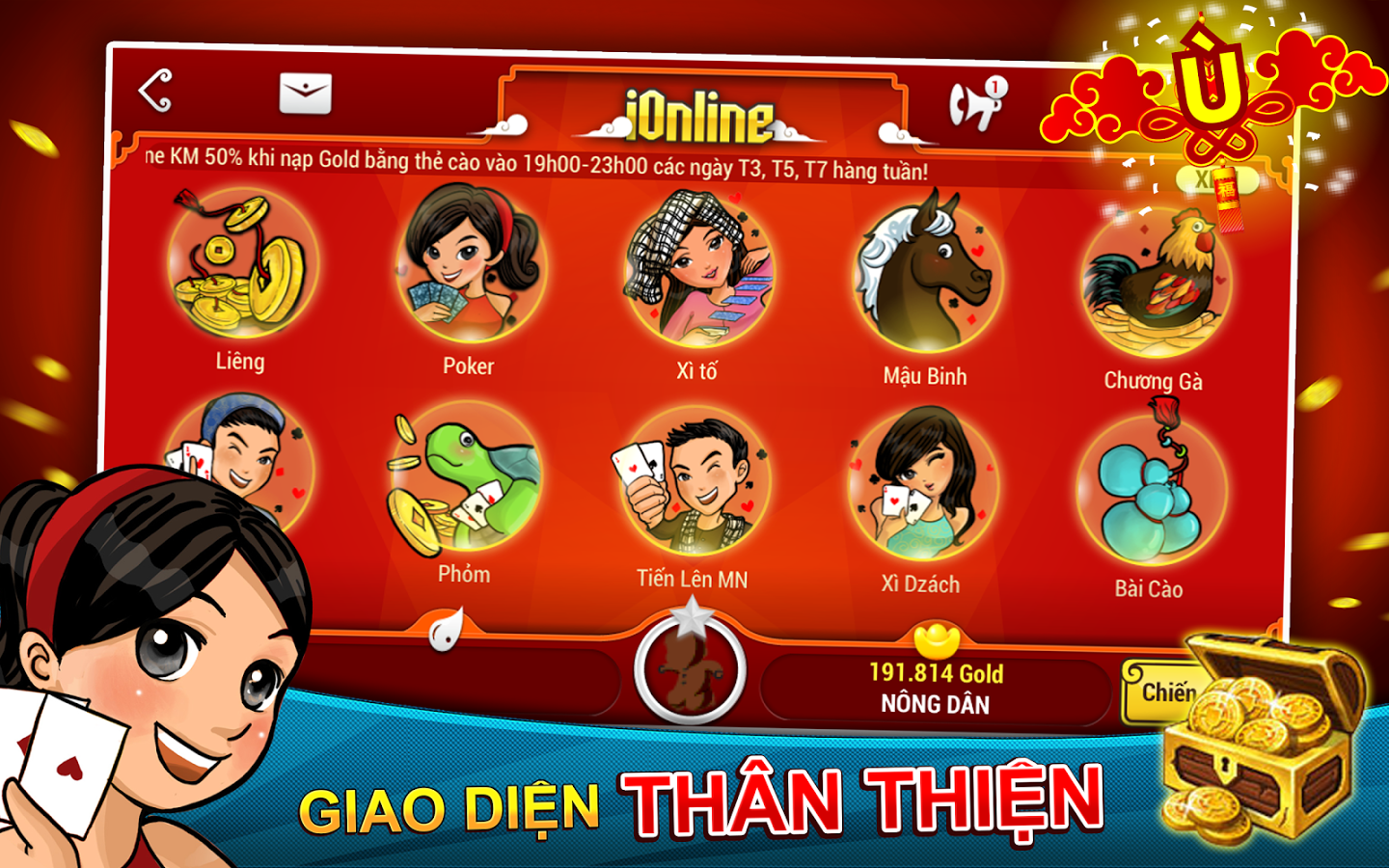 game không cần mạng 259