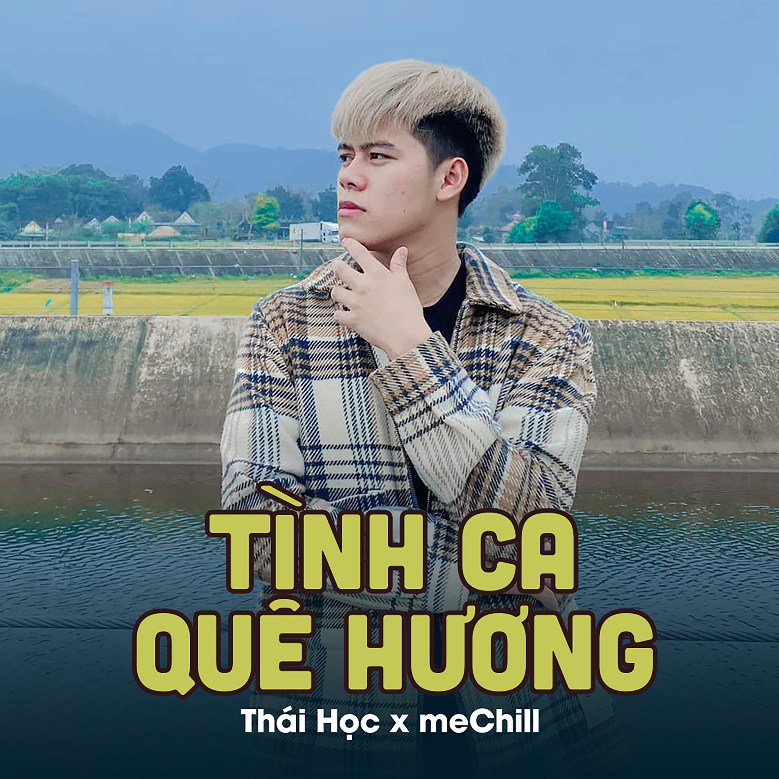 trò chơi thưởng lớn Phú Quốc đánh giá