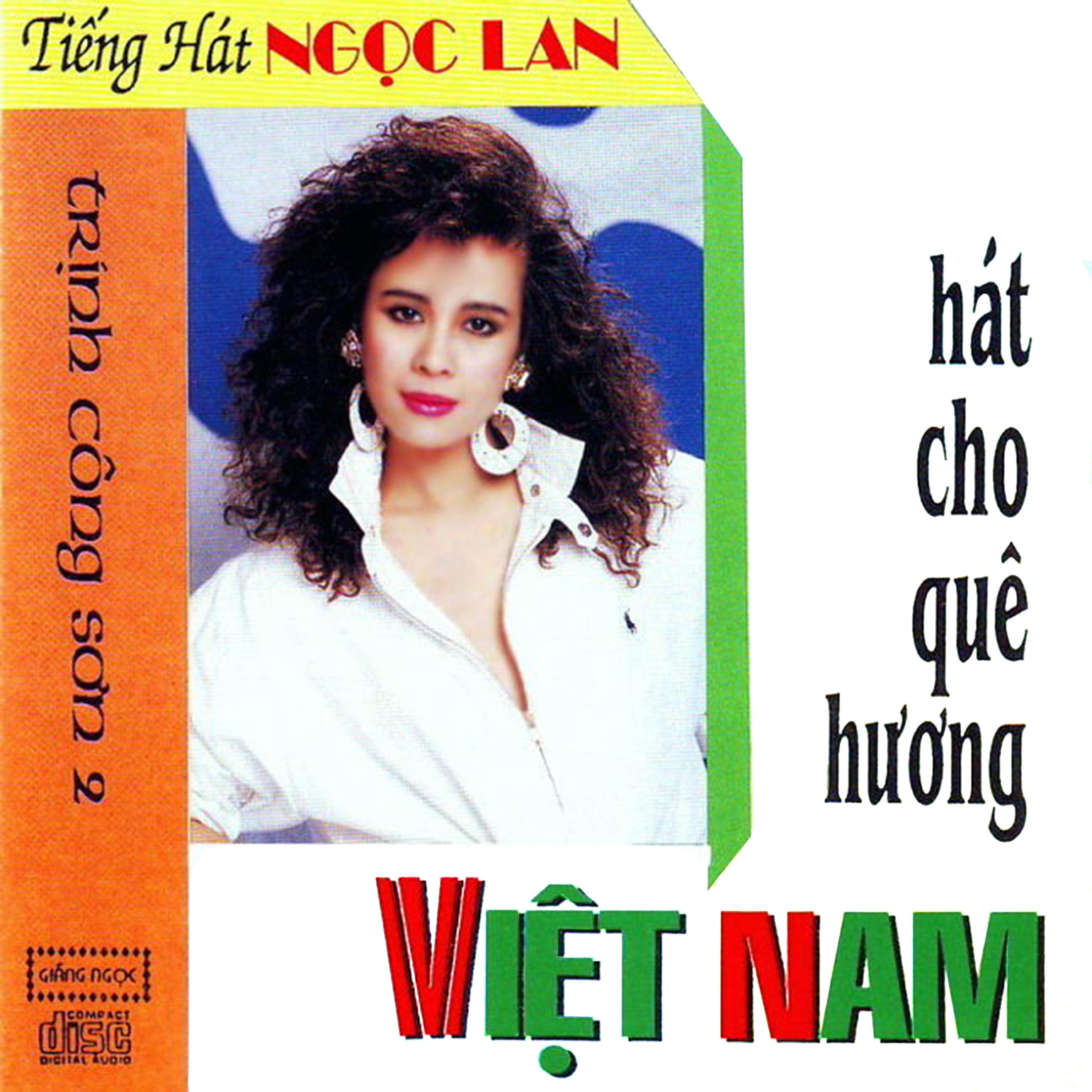 trò chơi điện tử 90