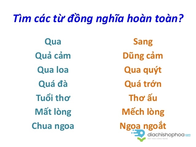 quay hũ uy tín Nha Trang chơi thử