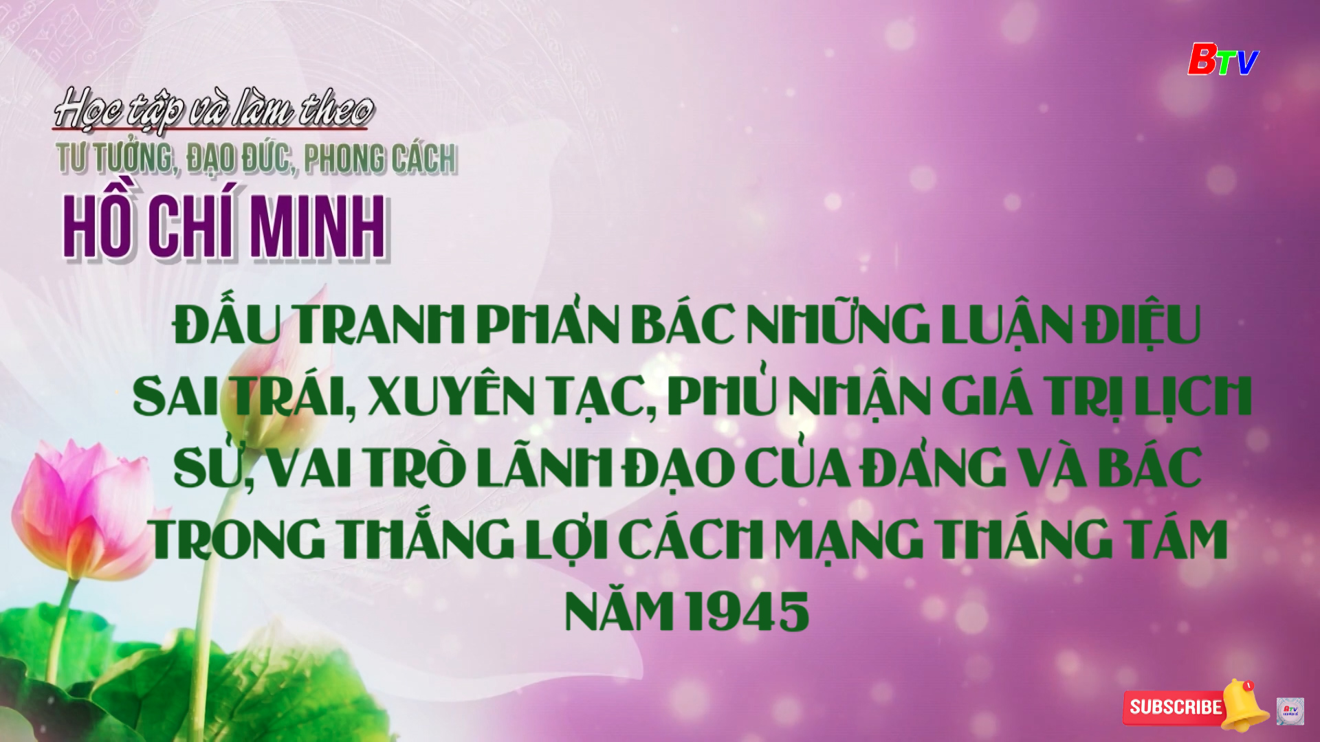 đánh bài thưởng lớn Quảng Ninh thủ thuật