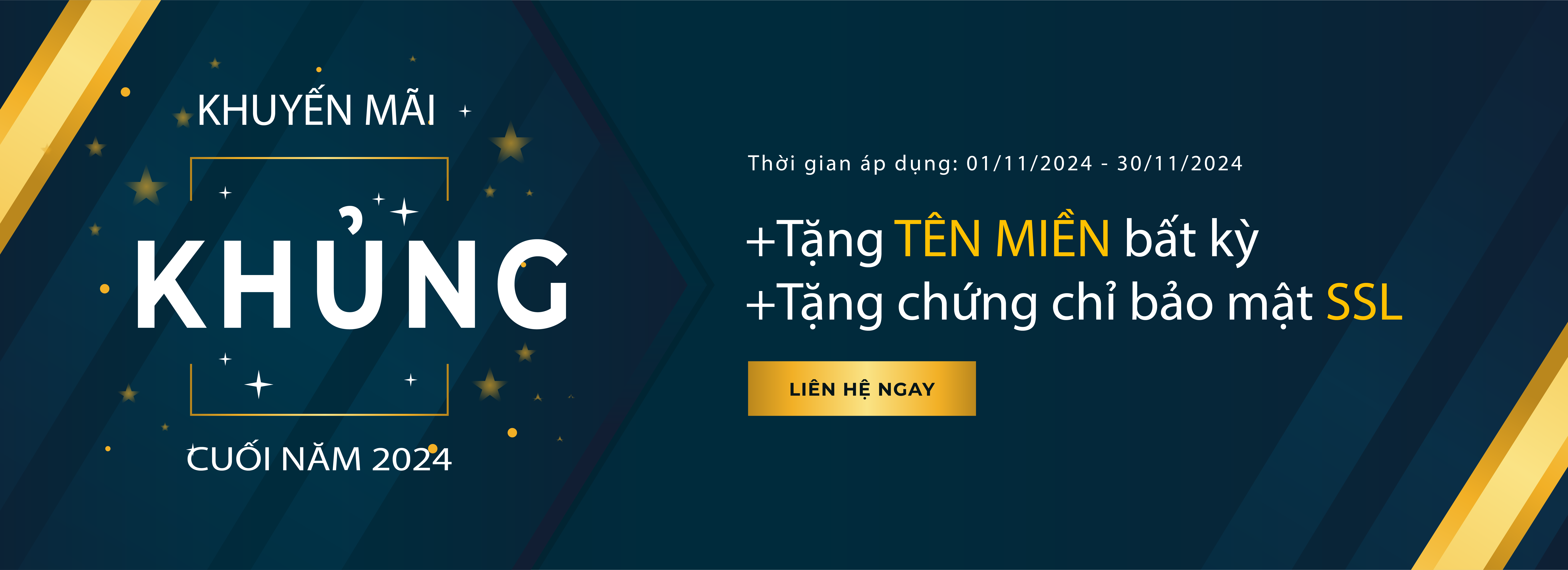 trò chơi chuyên nghiệp Vũng Tàu đổi thưởng