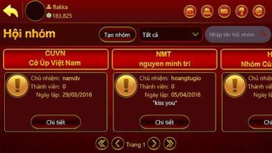 slot trực tuyến Bình Dương tìm hiểu