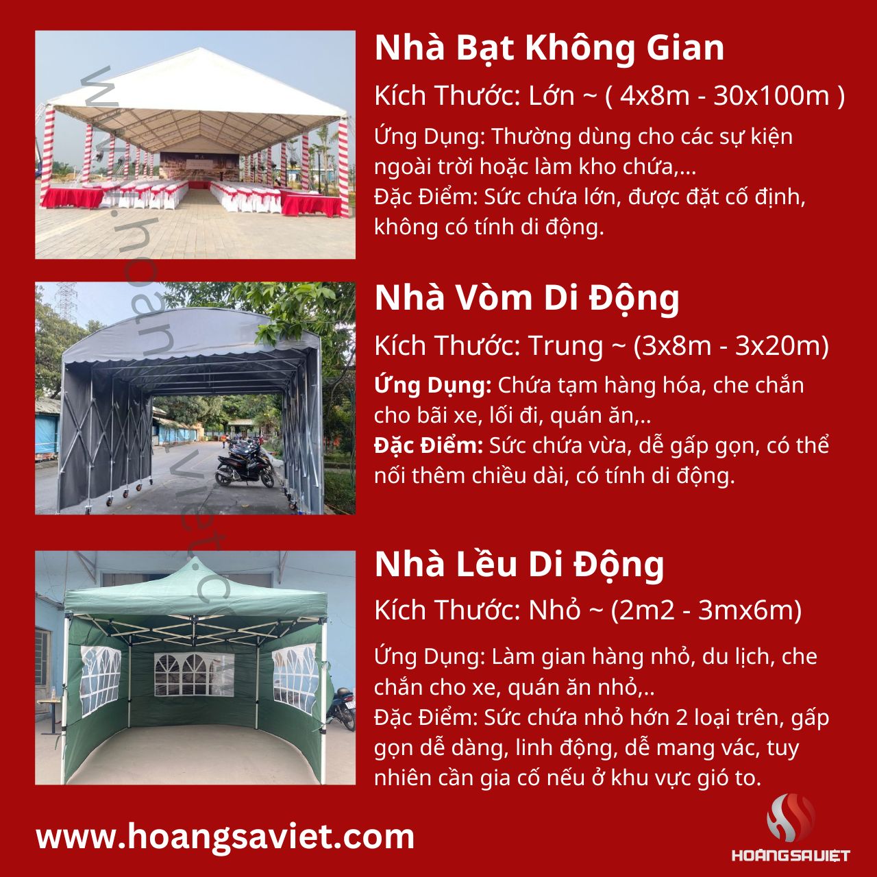 baccarat hấp dẫn Đà Nẵng rút tiền