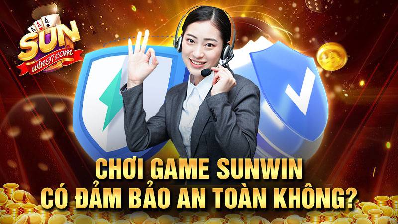 chơi game cùng bạn bè 297