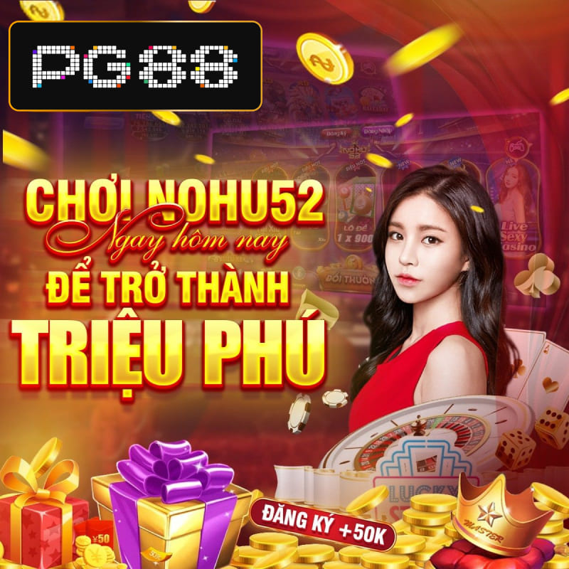 game đổi thưởng uy tín Phú Quốc đổi thưởng