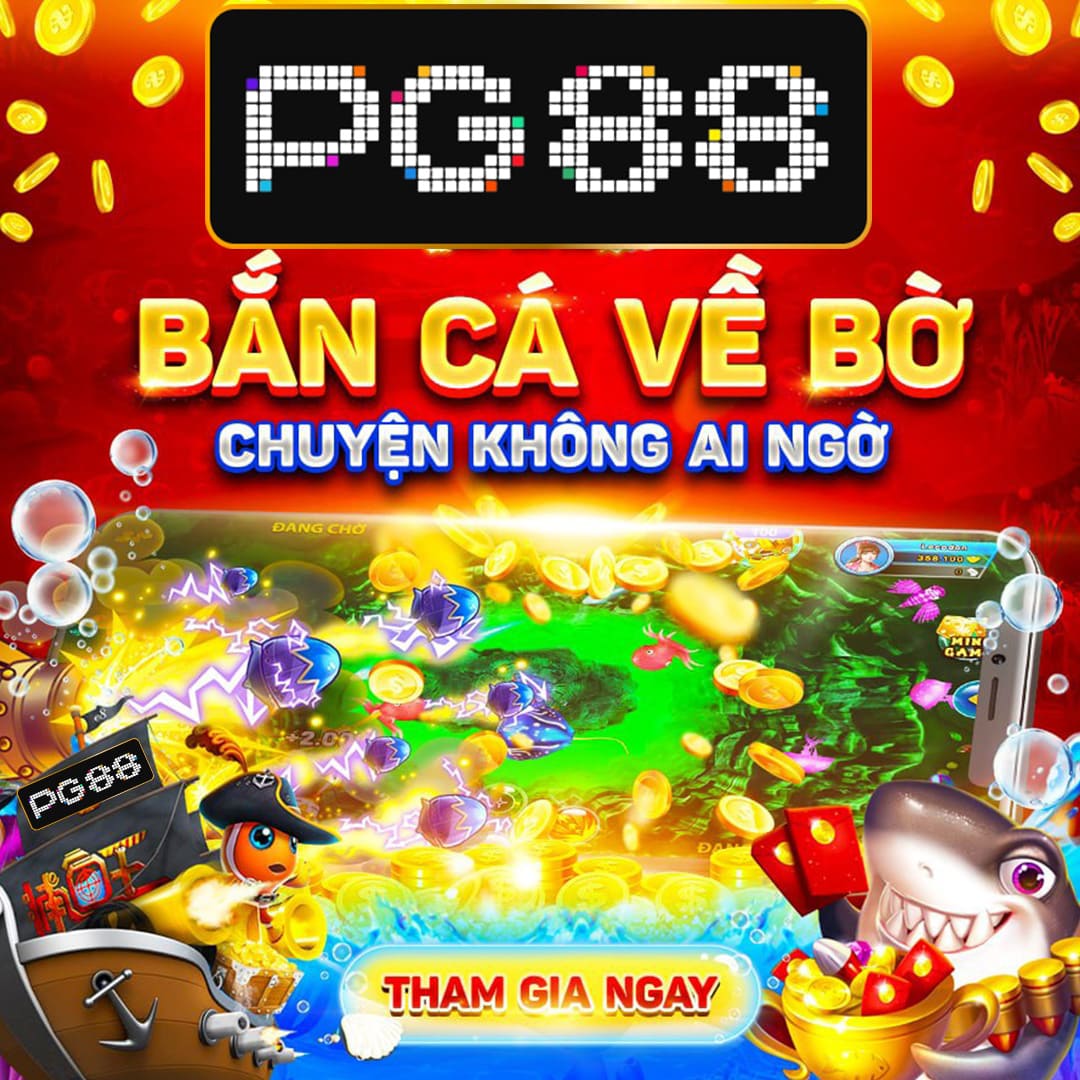 slot chuyên nghiệp Phú Quốc đánh giá