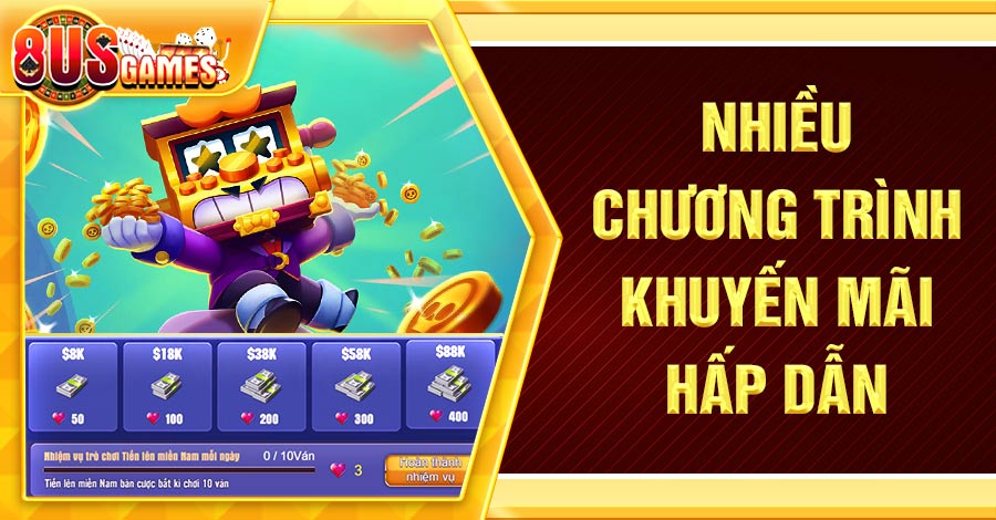 game nhiều người chơi 62