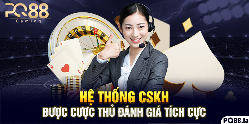 game đổi thưởng miễn phí Cần Thơ trải nghiệm