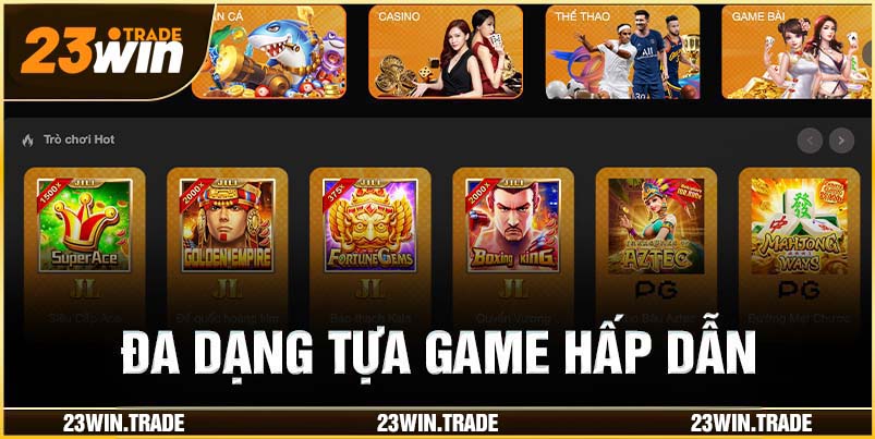 game nhập vai 336