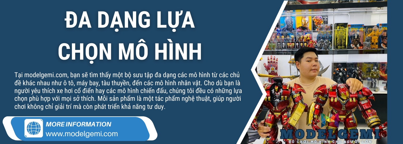 trò chơi hấp dẫn Hồ Chí Minh khuyến mãi