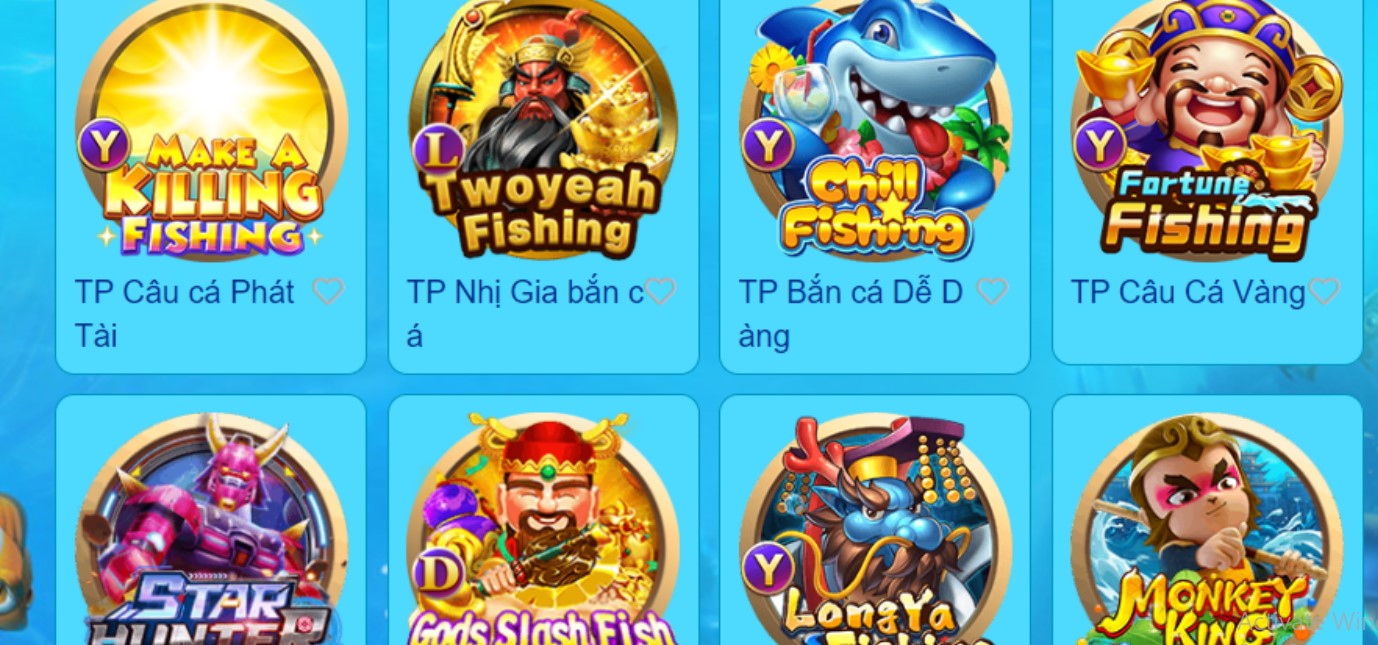 slot hấp dẫn Nha Trang nạp tiền