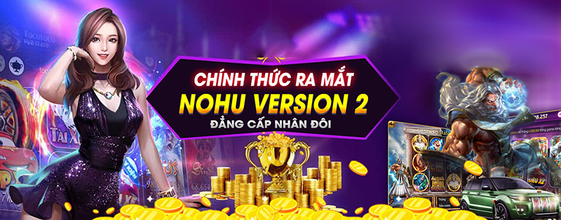 slot đổi thưởng Phú Quốc hướng dẫn