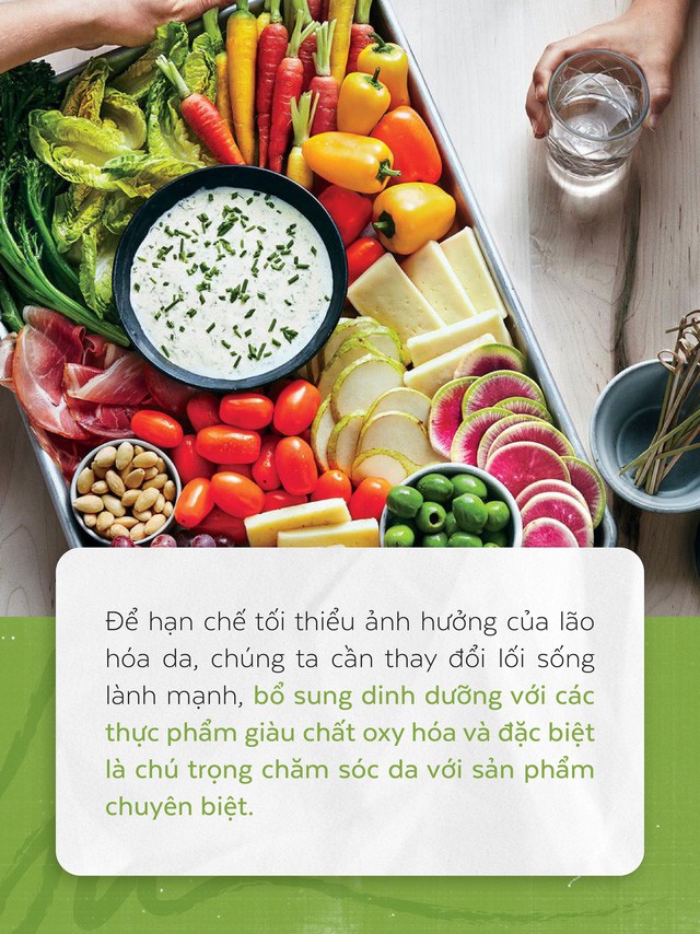 xổ số thưởng lớn Quảng Ninh đánh giá