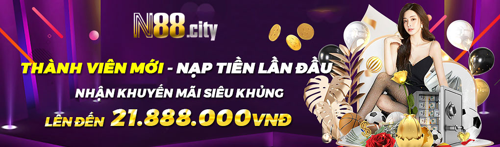 game bài tốt nhất Việt Nam tìm hiểu