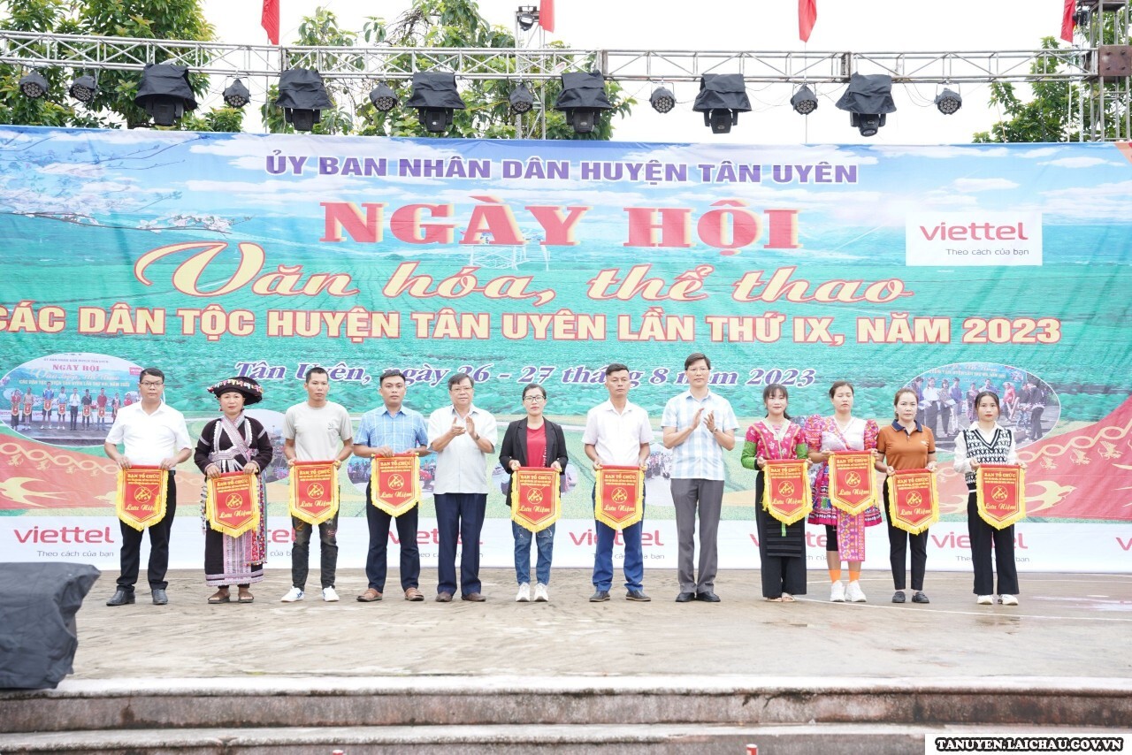 quay hũ 2024 Quảng Ninh thủ thuật